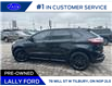 2024 Ford Edge ST Line (Stk: LF00486A) in Tilbury - Image 9 of 22