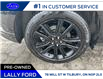 2024 Ford Edge ST Line (Stk: LF00486A) in Tilbury - Image 6 of 22