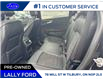 2024 Ford Edge ST Line (Stk: LF00486A) in Tilbury - Image 12 of 22