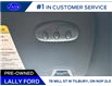 2024 Ford Edge ST Line (Stk: LF00486A) in Tilbury - Image 21 of 22