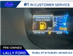 2024 Ford Edge ST Line (Stk: LF00486A) in Tilbury - Image 22 of 22