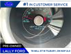 2012 Ford Mustang Boss 302 (Stk: LFMU00969A) in Tilbury - Image 15 of 15