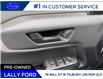2023 Ford Bronco Sport Big Bend (Stk: LFEP00320TR) in Tilbury - Image 6 of 15