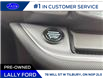 2023 Ford Bronco Sport Big Bend (Stk: LFEP00320TR) in Tilbury - Image 12 of 15