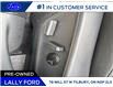 2023 Ford Bronco Sport Big Bend (Stk: LFEP00320TR) in Tilbury - Image 8 of 15