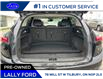 2023 Buick Envision Essence (Stk: LFMV00965A) in Tilbury - Image 5 of 15