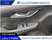 2023 Buick Envision Essence (Stk: LFMV00965A) in Tilbury - Image 6 of 15