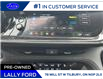 2023 Buick Envision Essence (Stk: LFMV00965A) in Tilbury - Image 12 of 15