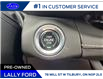2023 Buick Envision Essence (Stk: LFMV00965A) in Tilbury - Image 13 of 15