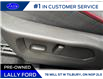 2023 Buick Envision Essence (Stk: LFMV00965A) in Tilbury - Image 8 of 15