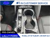 2023 Buick Envision Essence (Stk: LFMV00965A) in Tilbury - Image 14 of 15