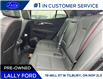 2023 Buick Envision Essence (Stk: LFMV00965A) in Tilbury - Image 15 of 15