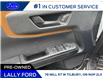 2023 Ford Bronco Sport Badlands (Stk: LF74373TR) in Tilbury - Image 6 of 15