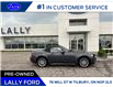 2019 Fiat 124 Spider Classica (Stk: LF00512A) in Tilbury - Image 2 of 14