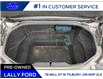 2019 Fiat 124 Spider Classica (Stk: LF00512A) in Tilbury - Image 5 of 14