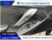 2019 Fiat 124 Spider Classica (Stk: LF00512A) in Tilbury - Image 6 of 14