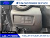 2019 Fiat 124 Spider Classica (Stk: LF00512A) in Tilbury - Image 8 of 14
