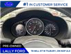 2019 Fiat 124 Spider Classica (Stk: LF00512A) in Tilbury - Image 9 of 14