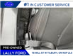 2019 Fiat 124 Spider Classica (Stk: LF00512A) in Tilbury - Image 10 of 14