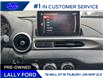 2019 Fiat 124 Spider Classica (Stk: LF00512A) in Tilbury - Image 12 of 14