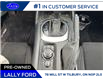 2019 Fiat 124 Spider Classica (Stk: LF00512A) in Tilbury - Image 13 of 14