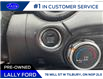2019 Fiat 124 Spider Classica (Stk: LF00512A) in Tilbury - Image 14 of 14