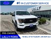 2022 Ford F-150 XLT (Stk: LFFF00481A) in Tilbury - Image 1 of 14