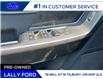 2022 Ford F-150 XLT (Stk: LFFF00481A) in Tilbury - Image 5 of 14