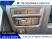 2022 Ford F-150 XLT (Stk: LFFF00481A) in Tilbury - Image 8 of 14
