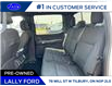 2022 Ford F-150 XLT (Stk: LFFF00481A) in Tilbury - Image 14 of 14