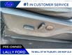 2022 Ford F-150 XLT (Stk: LFFF00481A) in Tilbury - Image 7 of 14