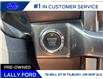 2022 Ford F-150 XLT (Stk: LFFF00481A) in Tilbury - Image 11 of 14
