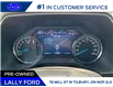 2022 Ford F-150 XLT (Stk: LFFF00481A) in Tilbury - Image 9 of 14