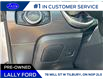 2021 Ford Mustang GT Premium (Stk: LFFF00698A) in Tilbury - Image 8 of 13