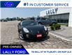 2008 Pontiac Solstice GXP (Stk: LFMU30097A) in Tilbury - Image 1 of 12
