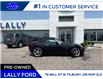 2008 Pontiac Solstice GXP (Stk: LFMU30097A) in Tilbury - Image 2 of 12