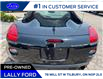 2008 Pontiac Solstice GXP (Stk: LFMU30097A) in Tilbury - Image 4 of 12