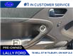 2008 Pontiac Solstice GXP (Stk: LFMU30097A) in Tilbury - Image 5 of 12