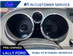 2008 Pontiac Solstice GXP (Stk: LFMU30097A) in Tilbury - Image 8 of 12
