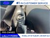2008 Pontiac Solstice GXP (Stk: LFMU30097A) in Tilbury - Image 9 of 12