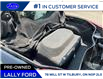 2008 Pontiac Solstice GXP (Stk: LFMU30097A) in Tilbury - Image 12 of 12
