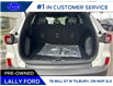 2025 Ford Escape ST-Line (Stk: LFEP01144) in Tilbury - Image 5 of 15
