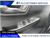 2025 Ford Escape ST-Line (Stk: LFEP01144) in Tilbury - Image 6 of 15