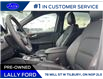 2025 Ford Escape ST-Line (Stk: LFEP01144) in Tilbury - Image 7 of 15