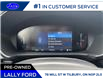 2025 Ford Escape ST-Line (Stk: LFEP01144) in Tilbury - Image 10 of 15