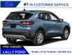 2025 Ford Escape Active (Stk: LFEP00712) in Tilbury - Image 3 of 11