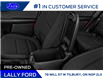 2025 Ford Escape Active (Stk: LFEP00712) in Tilbury - Image 10 of 11