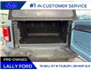 2023 Ford Bronco Big Bend (Stk: LFBR01327A) in Tilbury - Image 5 of 14