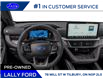 2025 Ford Explorer ST (Stk: LFEX01134) in Tilbury - Image 4 of 12