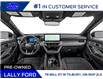 2025 Ford Explorer ST (Stk: LFEX01134) in Tilbury - Image 5 of 12